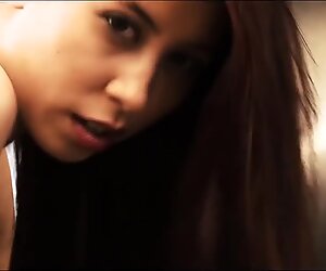 Looner 2 - Paula Shy - MetArtX