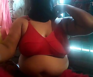 Indian Naughty Mallu Hot Aunty