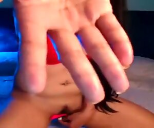 Crazy Porn Clip Homemade Exotic Exclusive Version